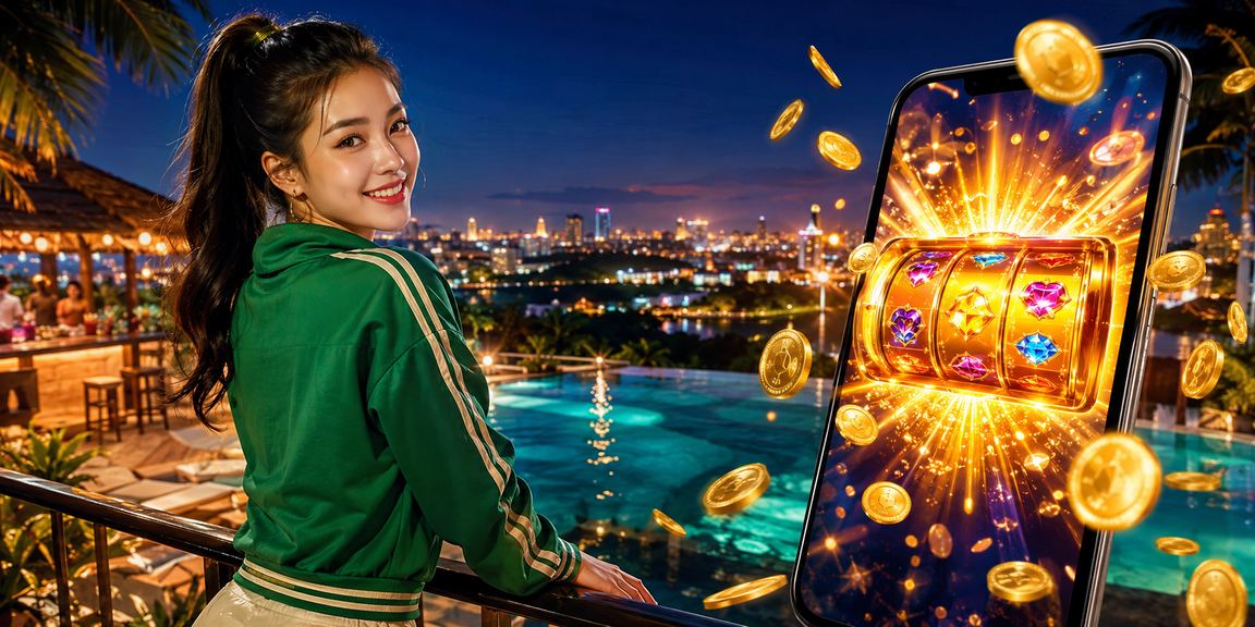 posido