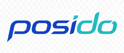 Posido